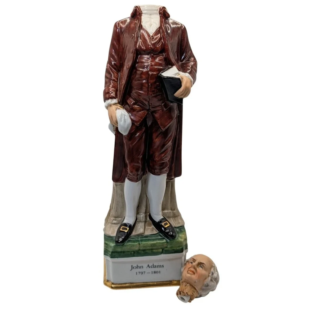 Trenton Spirits vintage trenton